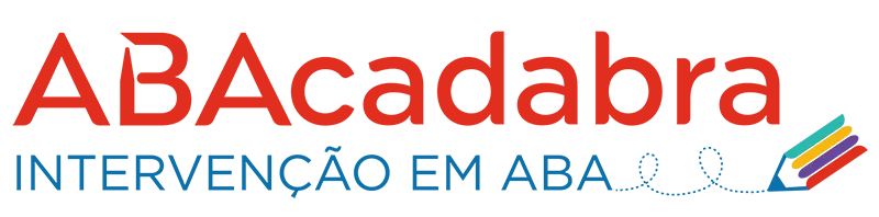 Abacadabra