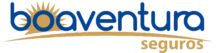 Boaventura Seguros