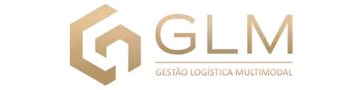 GLM